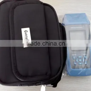 Handheld TDR Cable Fault Locator Tester Color Screen ST612,(4kms,8kms) thumbnail-5