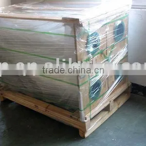 PET Shrink Film for Sleeve Application thumbnail-1