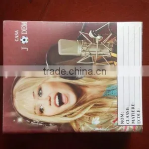 FFT Automatic a4 Paper Cutting & Packaging Machine thumbnail-3