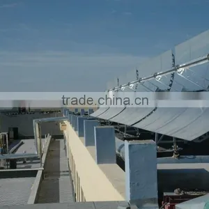 Solar Hot Water System thumbnail-3