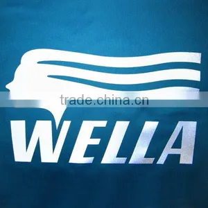 Heat Press Transfer Paper Vinyl Film T Shirt Cutter Plotter Cricut Silhouette thumbnail-6