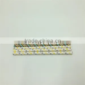 2016 New Product Paper Straw thumbnail-1