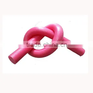 Diameter 7cm Foam Swimming Noodle thumbnail-3