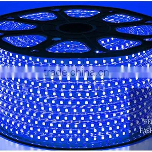 RGB Led Light Strip Waterproof thumbnail-3