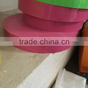 Shoelace Packing Films thumbnail-1