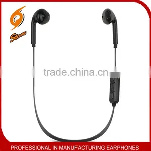 Bluetooth Earphone for Mobile Phone ,best Selling Products,.china Wholesale thumbnail-1