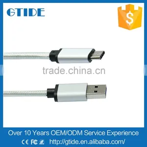Factory Directly Micro USB to Mini USB Adapter Cable USB 3.1 Hub in Fast Data Transfer thumbnail-3
