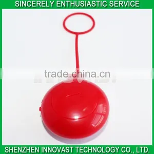 Bluetooth Remote Shutter Smartphone,self-timer Camera Bluetooth Remote Shutter thumbnail-6