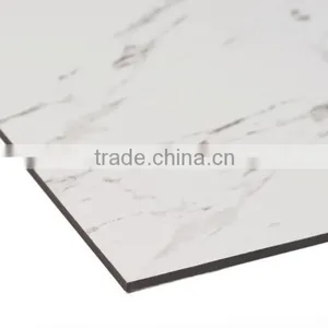 PVDF Decorative Interior Wall Panel Aluminium Composite Panel thumbnail-4