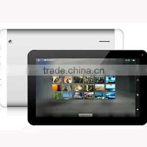 Android Tablet pc 10 Inch 3g Dual Core Android Tablet pc thumbnail-1