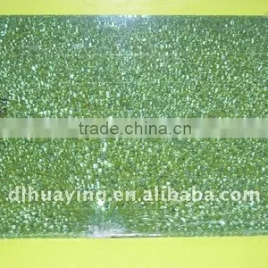 Crushed Tempered/Toughed Glass thumbnail-1