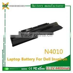 Laptop Battery for Dell N5010 N4010 Laptop Battery thumbnail-3