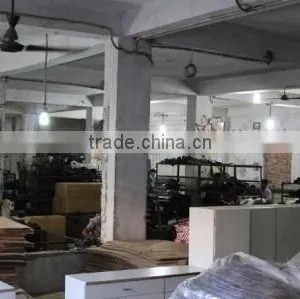 Shiv Shakti Plastic company overview - view 1 thumbnail