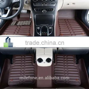 Car Mat 5d Car Floor Mats Wholesale Dedicated Car thumbnail-5