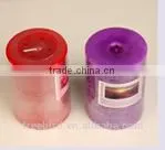 Pillar Candle 7 thumbnail-3