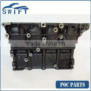 EA113 1.8T Aluminium Engine Block for VW thumbnail-3