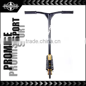 Attractive and Fashion Colour Popular Kick Scooter thumbnail-1