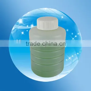 Linx 3501mixed Printing Solvent Make up for Inkjet Printer 500ml thumbnail-2