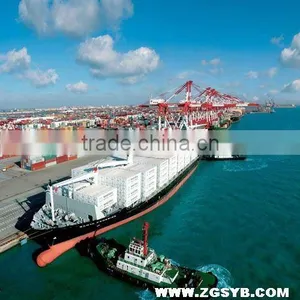 LOGISTICS SERVICE PONDICHERRY thumbnail-1
