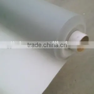Jin Long Brand PVC Waterproof Membrane in Constrction thumbnail-3