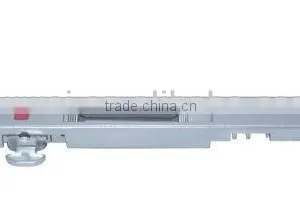80910905 Handle + Lock Combined DIY thumbnail-4
