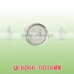 Button thumbnail-1