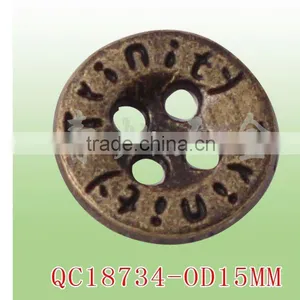 Button thumbnail-1