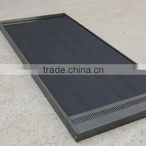 Infrared Heater thumbnail-3