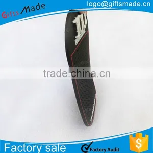 Handstand Sticky Pad/sticky Fixing Pads/sticky Cell Phone Holder thumbnail-3