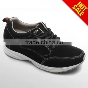 2013 Brand Sport Shoe/2013 Latest Sport Running Shoes for Men thumbnail-1
