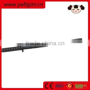 Cosplay Katana,wooden Toy Suzuki Katana,suzuki Katana thumbnail-1