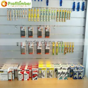 2015 Hot Sale High Quality Spare Blade thumbnail-6