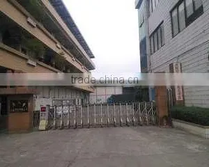 Xingya Aluminum Foshan Co., Ltd. company overview - view 3 thumbnail