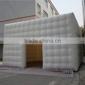 Best-selling Commercial Inflatable Outdoor Events Tent thumbnail-1