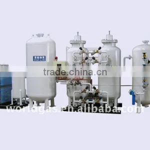 Nitrogen Generators System thumbnail-1