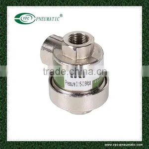 Quick Exhaust Valve thumbnail-1