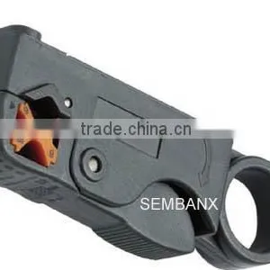 Cable Stripper thumbnail-1
