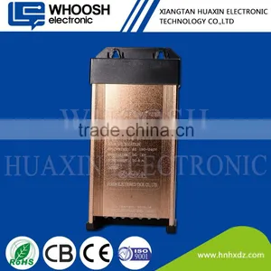 China Manufactuer Waterproof Laptop Internal Power Supply With Good Price thumbnail-4