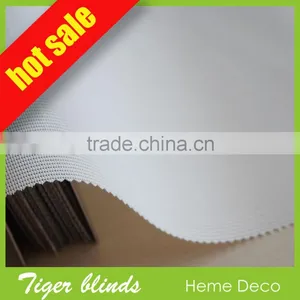 Solar Screen Fabric thumbnail-1