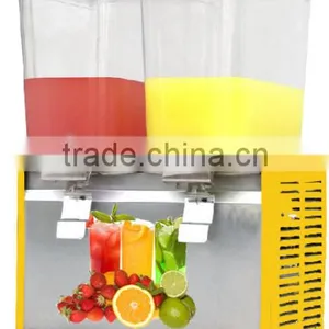 Automatic Dispenser for Soft Drink Juice Dispenser Prices Beverage Dispenser thumbnail-2