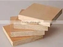 MDF Board thumbnail-1