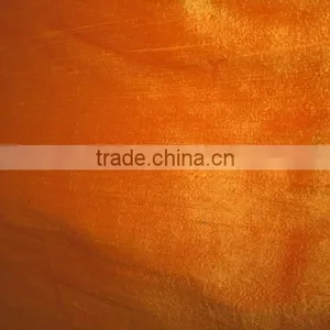 PURE SILK FABRIC thumbnail-2