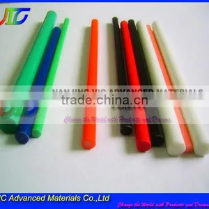 High Strength Fiberglass Rod,High Strength,Professional FRP Rod Manufacturer thumbnail-1