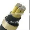 Low Voltage Cable 0,6/1 kV (NAYY) thumbnail-1