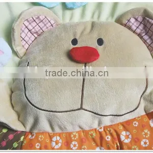 2014 Luxurious Brand Baby Play Mat thumbnail-4
