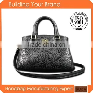 Latest Fashion Ladies Handbags Wholesale thumbnail-1
