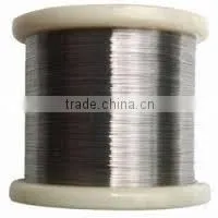 Nickel Wire thumbnail-1