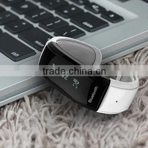 New Release Cheap Personalised Bracelets_Linna thumbnail-1