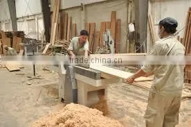 Furniture Grade Best Commercial Plywood Price thumbnail-2
