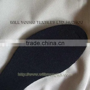 Insole Fabric-welf Knitted Mesh thumbnail-1